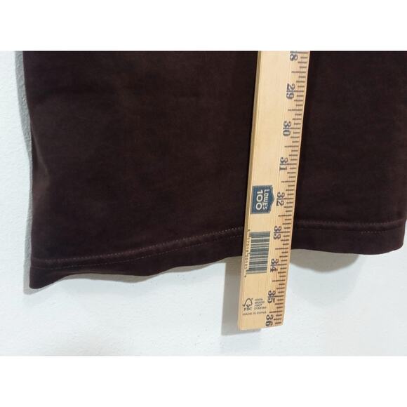 New Era Men’s Tee Shirt Padres San Diego Short Sleeve Brown Size 3XL - Picture 8 of 10